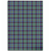 Stevenson Tartan Classic Area Rug